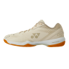 Yonex PC 65 Z Men Natural