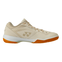 Yonex PC 65 Z Men Natural