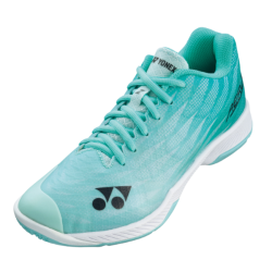 Yonex PC Aerus Z Women Mint