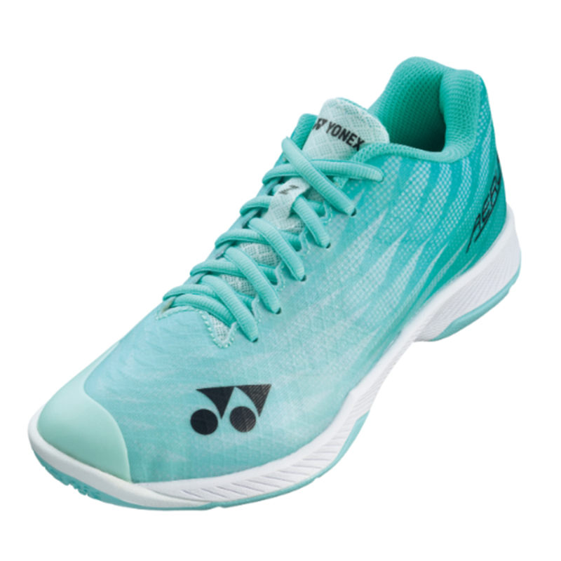 Yonex PC Aerus Z Women Mint