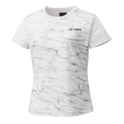 Yonex T-Shirt Women 16640...