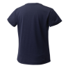 Yonex T-Shirt Women 16640 Navy Blue