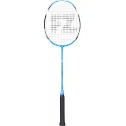 Forza Dynamic 8