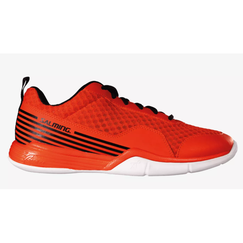 Salming Viper SL Men Orange