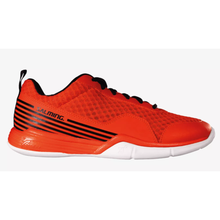 Salming Viper SL Men Orange