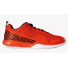 Salming Viper SL Men Orange