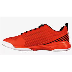 Salming Viper SL Men Orange