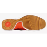 Salming Viper SL Men Orange