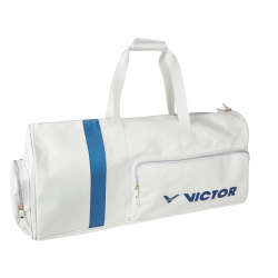 Victor BR5613 A