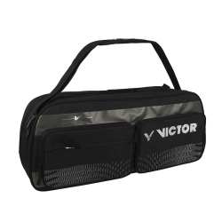 Victor BR2601 C