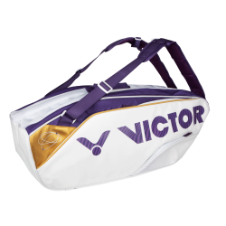 Victor BR9213 AJ TTY (Tai...