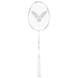 Victor Thruster TTY (Tai Tzu Ying)