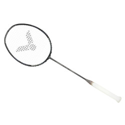 La raquette de Badminton antidérapante respirante  – Grandado