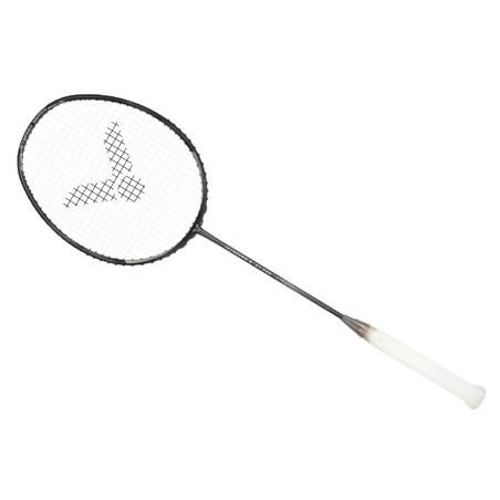 Victor Jetspeed T1 Pro C (Non Cordée)