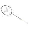 Victor Jetspeed T1 Pro C (Non Cordée)