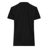 Forza Tee Women Lolin Black