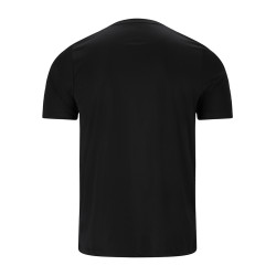 Forza Tee Men Luke Black