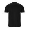 Forza Tee Men Luke Black