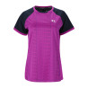 Forza Tee Women Laureen Purple