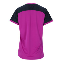 Forza Tee Women Laureen Purple