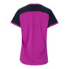 Forza Tee Women Laureen Purple