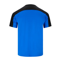 Forza Tee Men Lothar Electric Blue