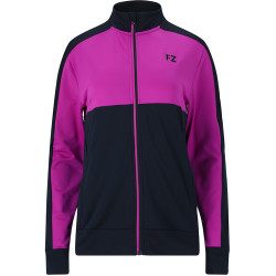 Forza Jacket Women Laddy