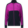 Forza Jacket Women Laddy