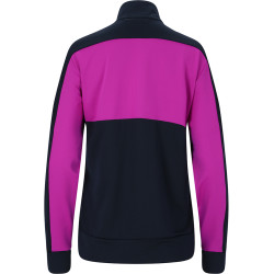 Forza Jacket Women Laddy