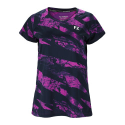 Forza Tee Women Lotte Dark...