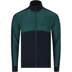 Forza Jacket Men Landom...