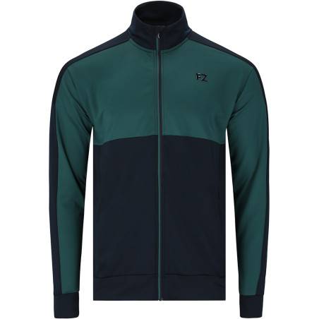 Forza Jacket Men Landom Dark Navy