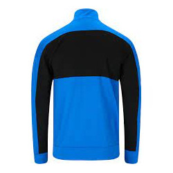 Forza Laktan Men Track Jacket Electric Blue