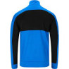 Forza Laktan Men Track Jacket Electric Blue