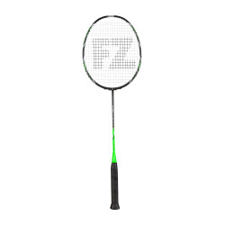 Forza HT Precision 72 M