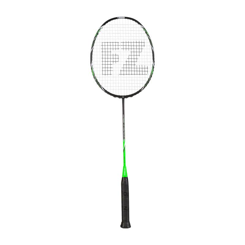 Forza HT Precision 72 M