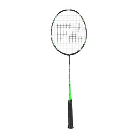 Forza HT Precision 72 M