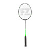 Forza HT Precision 72 M