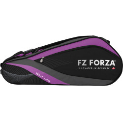 Forza Tour Line X6 Purple