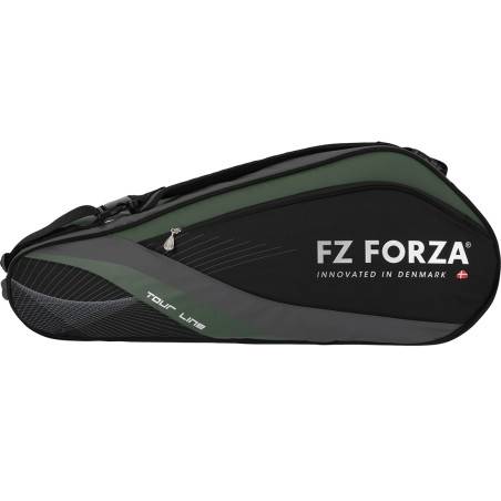 Forza Tour Line X6 June Bug