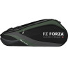 Forza Tour Line X6 June Bug