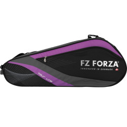 Forza Tour Line X12 Purple