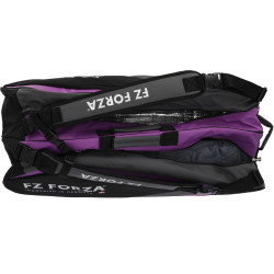 Forza Tour Line X12 Purple