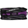 Forza Tour Line X12 Purple