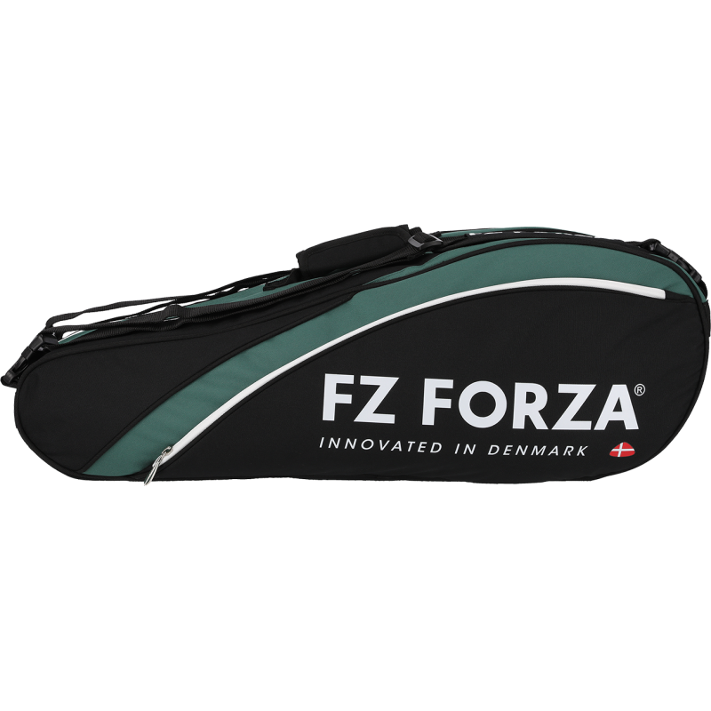 Forza Play X9 June Bug