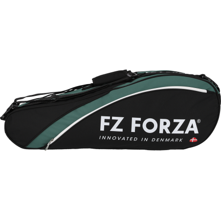 Forza Play X9 June Bug