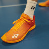 Yonex PC Aerus Z Men Orange Red