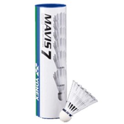 Yonex Mavis 7