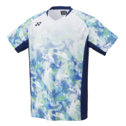 Yonex Polo Men 10506...