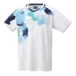 Yonex Polo Men 10508 White